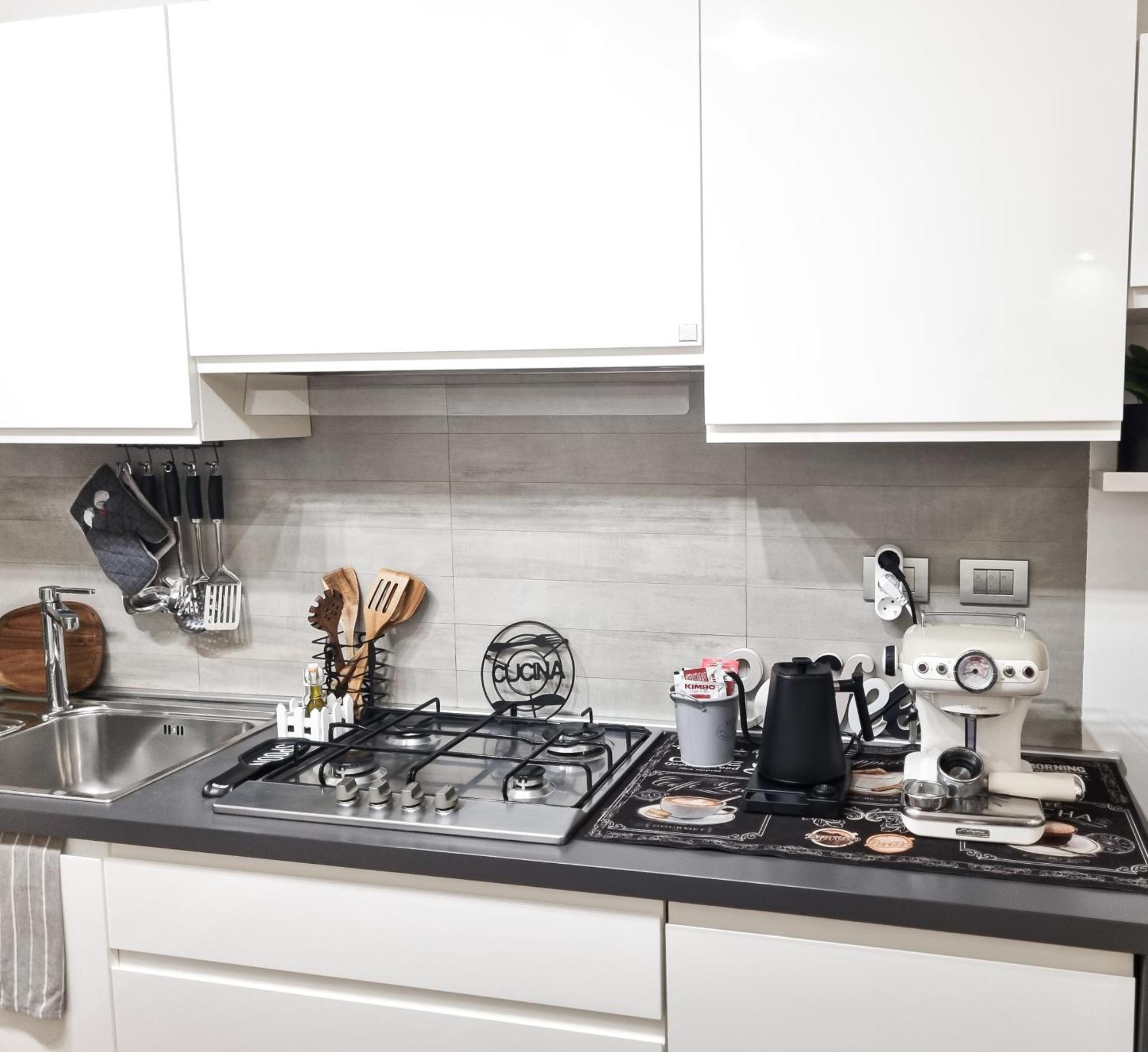 Colosseum Luxury Suite Rom Exteriör bild