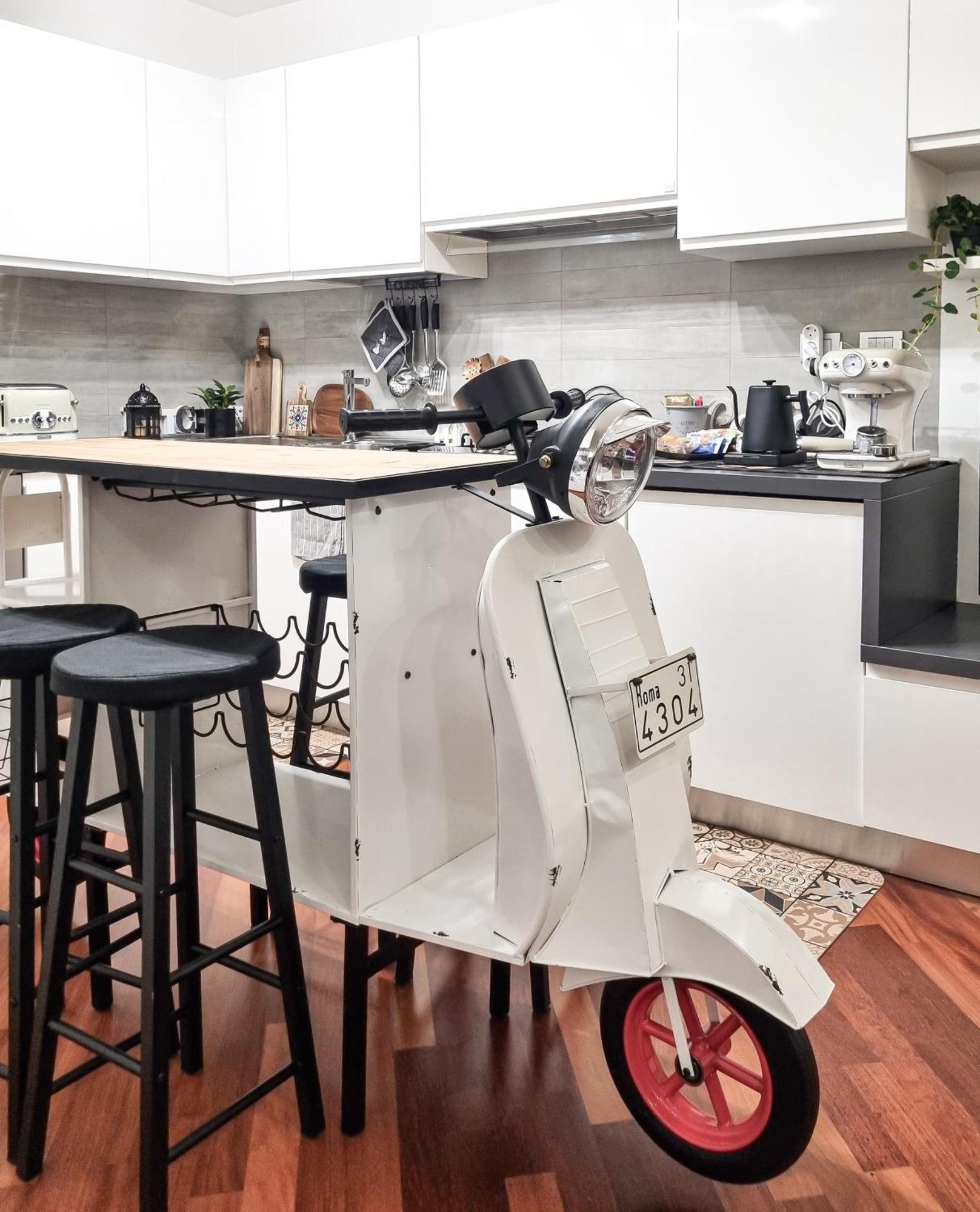 Colosseum Luxury Suite Rom Rum bild