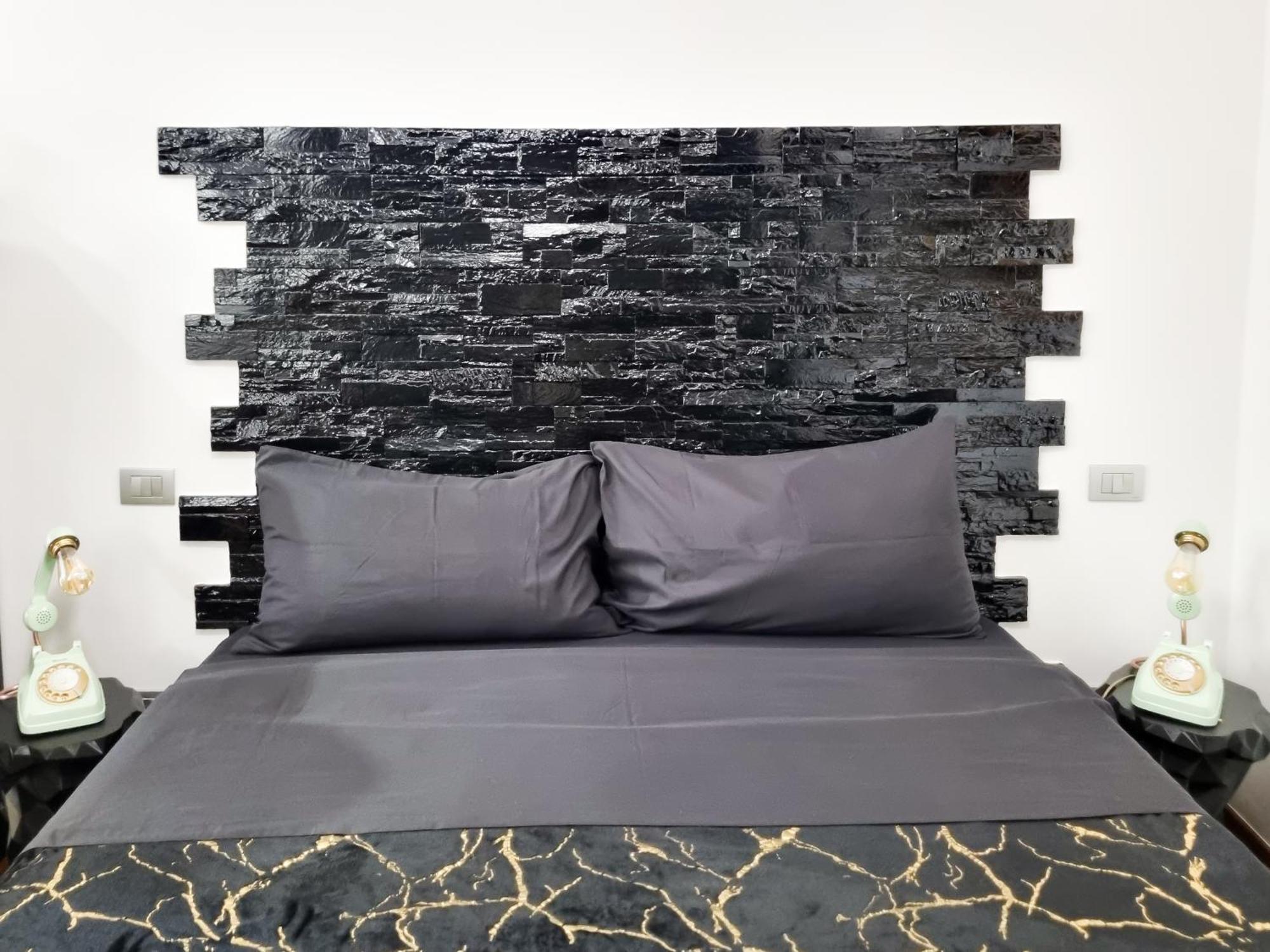 Colosseum Luxury Suite Rom Exteriör bild